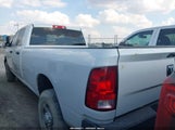Ram  Tradesman 4X4 8' Box 3C6UR5HL5JG307364 снимка