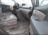 Honda Odyssey Touring/Touring Elite 5FNRL5H94GB058168 fotografie