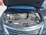 Nissan Altima 2.5 S 1N4AL3AP2DN566572 снимка