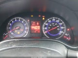 Infiniti G37X JNKCV61F09M054651 снимка
