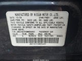 Infiniti G37X JNKCV61F09M054651 снимка