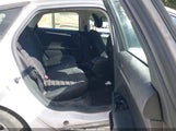 Ford Fusion Se 3FA6P0H72DR207654 снимка