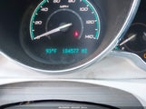 Chevrolet Malibu Ls 1G1ZA5E05CF386063 снимка