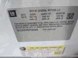 Chevrolet Malibu Ls 1G1ZA5E05CF386063 снимка