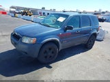 Ford Escape Xlt 1FMYU03141KF10476 снимка