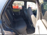 Ford Escape Xlt 1FMYU03141KF10476 снимка