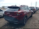 Kia Sportage X-Line 5XYK6CAF4PG075333 photo