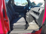Honda Element Ex 5J6YH18656L008025 fotografie