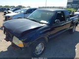 GMC Sonoma Sls 1GTCS195828144508 снимка
