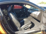 Ford Mustang Gt Deluxe/Gt Premium 1ZVHT82H085116578 photo