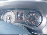 Dodge Charger Sxt 2C3CDXHG7EH329278 снимка