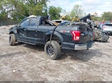 Ford F-150 Xlt 1FTFX1EF9GKF26697 снимка