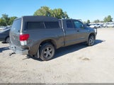 Toyota Tundra Grade 5.7L V8 5TFUY5F12BX170894 снимка