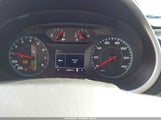 Chevrolet Malibu Fwd 1Lt 1G1ZD5ST5RF132867 photo