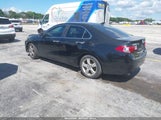 Acura Tsx JH4CU26639C021265 снимка