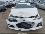 Subaru Brz Limited JF1ZCAC1XJ8602180 photo