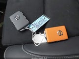 Volvo Xc40 T5 R-Design YV4162UM6N2731830 photo