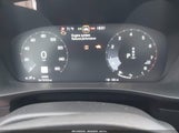 Volvo Xc40 T5 R-Design YV4162UM6N2731830 photo