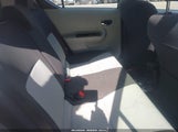 Toyota Prius C Three JTDKDTB35C1009071 снимка