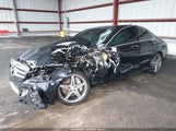 Mercedes-Benz C 300 Sport 4Matic 55SWF4KB3FU033176 fotografie