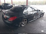 Mercedes-Benz C 300 Sport 4Matic 55SWF4KB3FU033176 fotografie