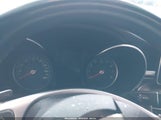 Mercedes-Benz C 300 Sport 4Matic 55SWF4KB3FU033176 photo