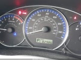 Subaru Forester 2.5X Limited JF2SH6DC4AH746920 снимка