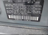 Subaru Forester 2.5X Limited JF2SH6DC4AH746920 снимка