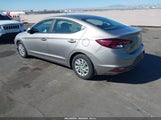 Hyundai Elantra Se KMHD74LF2LU900492 снимка