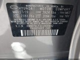 Hyundai Elantra Se KMHD74LF2LU900492 снимка