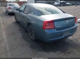 Dodge Charger 2B3KA43R86H466742 снимка