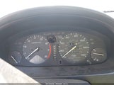 Honda Accord Lx/Ex 1HGCD5633TA077784 photo