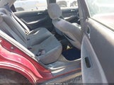 Honda Accord Lx/Ex 1HGCD5633TA077784 photo