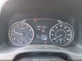 Hyundai Elantra Se KMHD74LF3HU100503 снимка