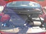 Hyundai Accent Se KMHCT4AE4GU051960 снимка