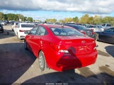 Hyundai Accent Se KMHCT4AE4GU051960 снимка