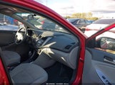 Hyundai Accent Se KMHCT4AE4GU051960 снимка