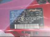 Hyundai Accent Se KMHCT4AE4GU051960 снимка