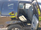 Jeep Liberty Sport 1J4GK48K86W239575 photo