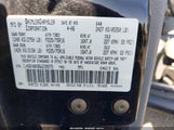 Jeep Liberty Sport 1J4GK48K86W239575 photo