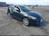 Toyota Yaris Ia 3MYDLBYV7HY174803 photo