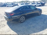 Hyundai Sonata Sel KMHL64JA2MA145031 снимка