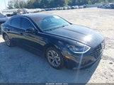 Hyundai Sonata Sel KMHL64JA2MA145031 снимка