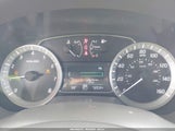 Nissan Sentra Sv 3N1AB7AP9DL697957 снимка