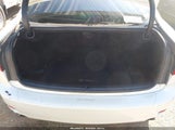Lexus Is 250 JTHBK262095093947 снимка