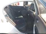 Lexus Is 250 JTHBK262095093947 fotografie