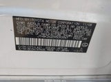 Lexus Is 250 JTHBK262095093947 снимка