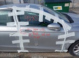 Ford Fusion Hybrid Sel 3FA6P0MUXKR253886 снимка
