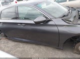 Honda Accord Sport 1HGCV1F39LA060736 снимка