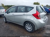 Nissan Versa Note S (Sr) 3N1CE2CP0FL427812 снимка
